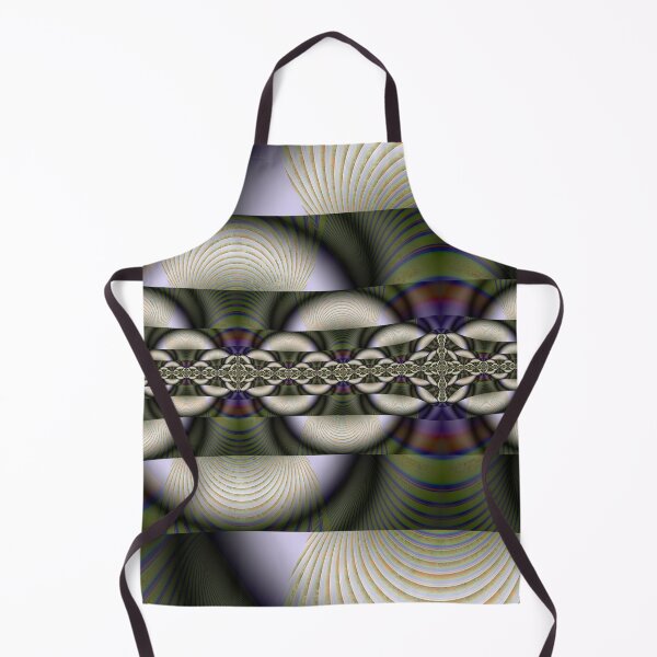 Item preview, "Galactic Whirls" designed and sold by bloorose.