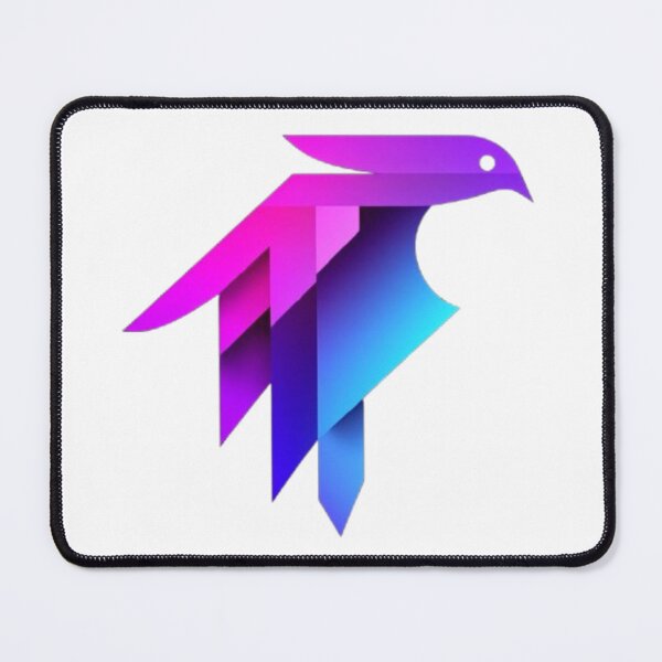 Item preview, Phoenix Protocol designed and sold by RuwkusCrypto.