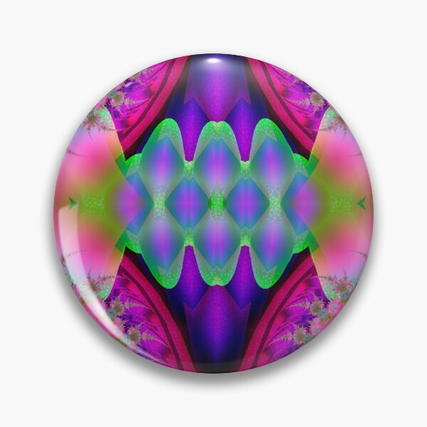 Item preview, "Stellar Harmony" designed and sold by bloorose.