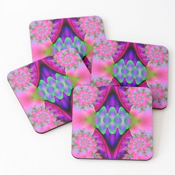 Item preview, "Stellar Harmony" designed and sold by bloorose.