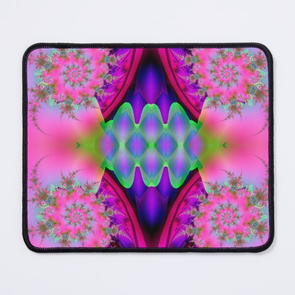 Item preview, "Stellar Harmony" designed and sold by bloorose.