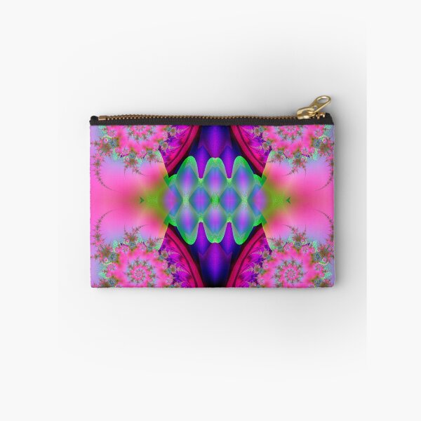 Item preview, "Stellar Harmony" designed and sold by bloorose.