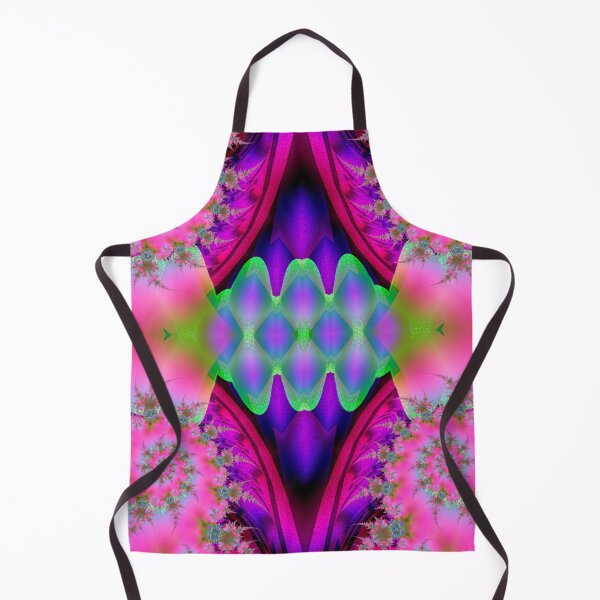 Item preview, "Stellar Harmony" designed and sold by bloorose.