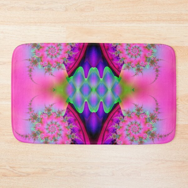 Item preview, "Stellar Harmony" designed and sold by bloorose.