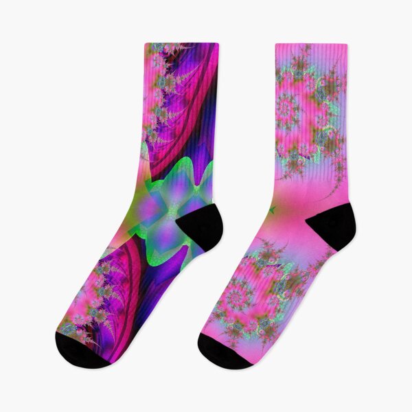 Item preview, "Stellar Harmony" designed and sold by bloorose.