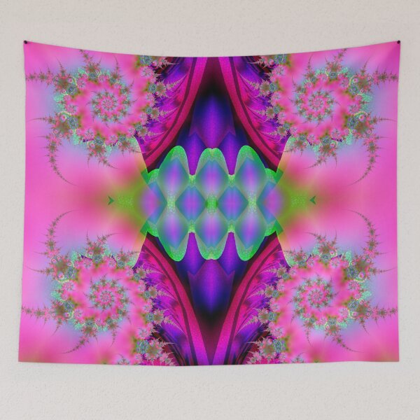 Item preview, "Stellar Harmony" designed and sold by bloorose.