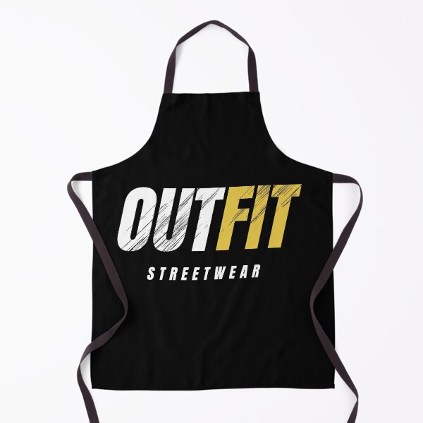 Artikelvorschau, Outfit Streetwear entworfen und verkauft von NaphDesigns.