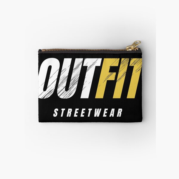 Artikelvorschau, Outfit Streetwear entworfen und verkauft von NaphDesigns.