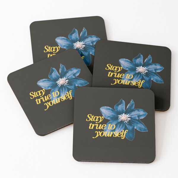 Item preview, Be yourself designed and sold by berberoMA.