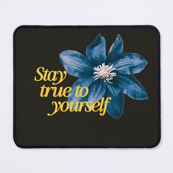 Item preview, Be yourself designed and sold by berberoMA.