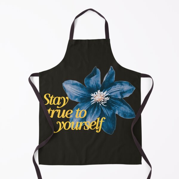 Item preview, Be yourself designed and sold by berberoMA.