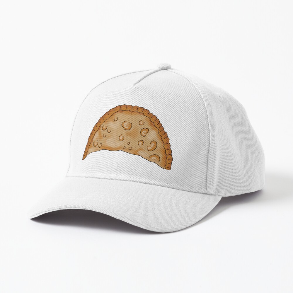 Item preview, Baseball Cap designed and sold by alexabarreras.
