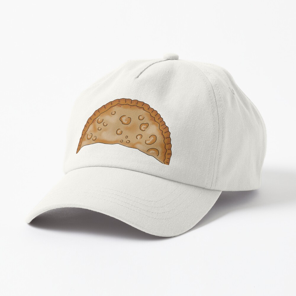 Item preview, Dad Hat designed and sold by alexabarreras.