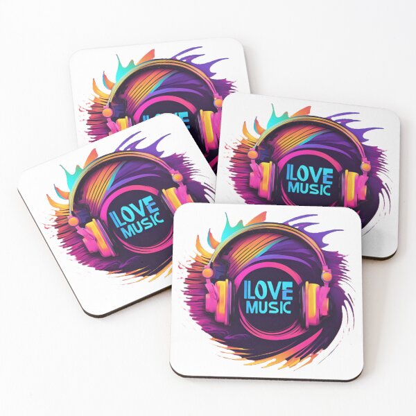 Item preview, Love the music... designed and sold by NoBodyBuys.