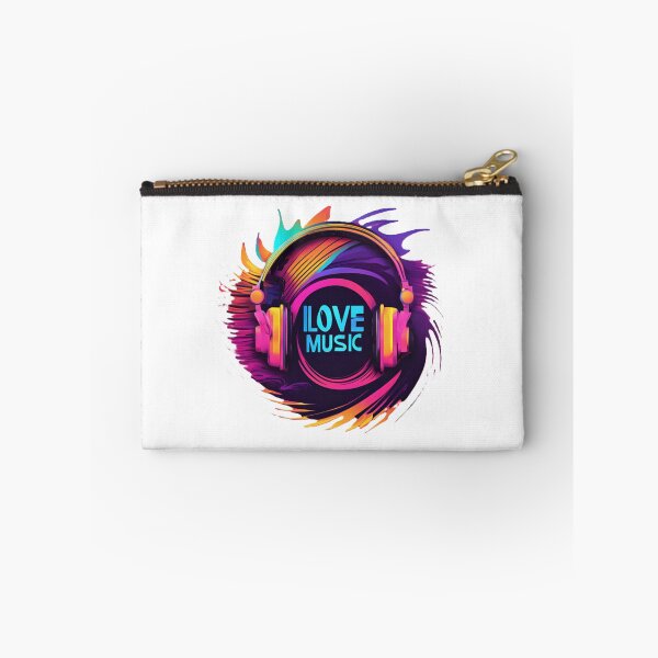 Item preview, Love the music... designed and sold by NoBodyBuys.