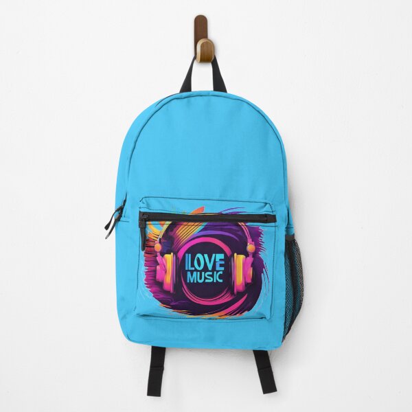 Item preview, Love the music... designed and sold by NoBodyBuys.