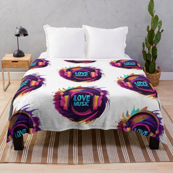 Item preview, Love the music... designed and sold by NoBodyBuys.
