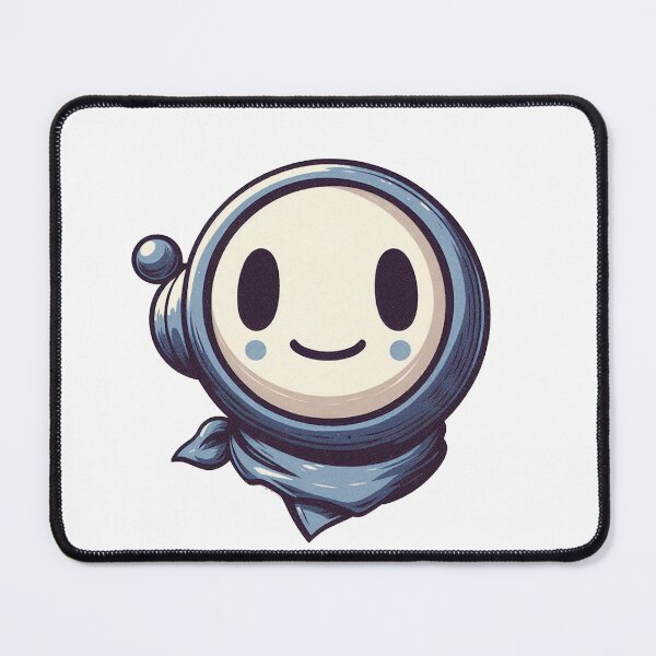 Item preview, Cute Robot designed and sold by Gentle40Winks.