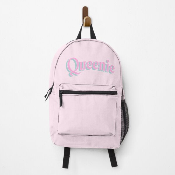 Item preview, queenie designed and sold by IHateDumplings.