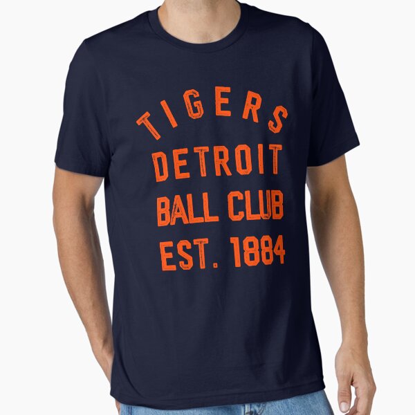 Detroit Snuggles Harder Tshirt | Funny Detroit Shirt Detroit Snuggles Harder Tshirt | Funny Detroit Shirt