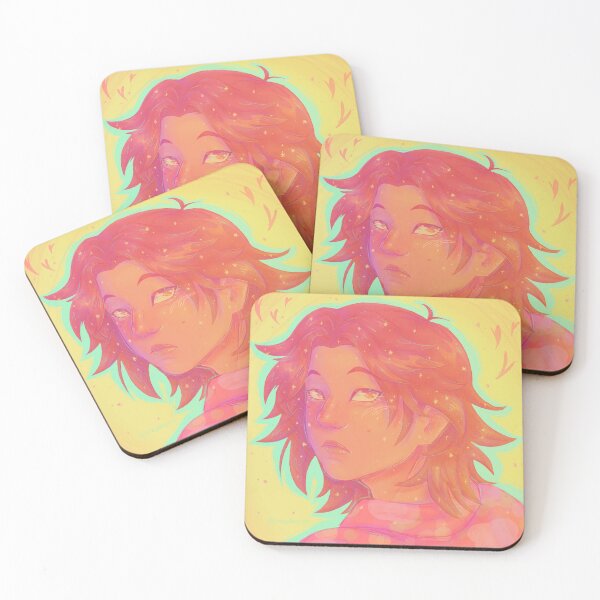 Item preview, Daisuke Mouthwashing designed and sold by ebony-rose.