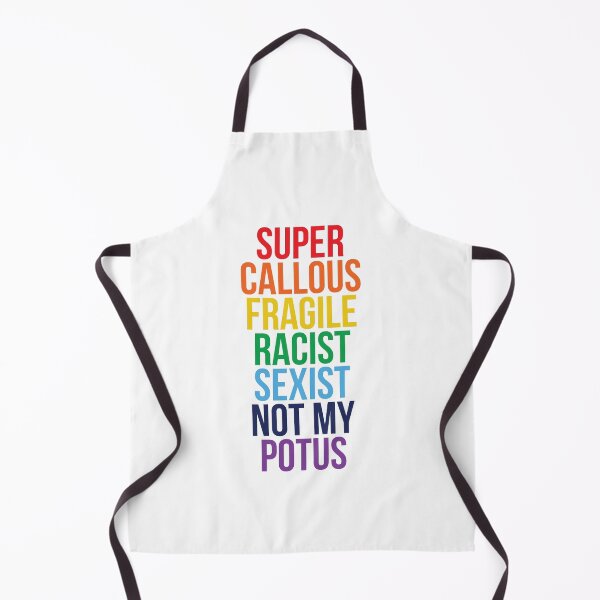 Item preview, Not My Potus designed and sold by kjanedesigns.