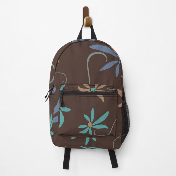 Item preview, Brown Eyed Susan designed and sold by Studio Sprig .