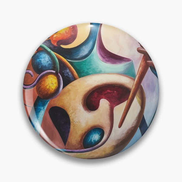 Item preview, Affirmations -  You Are The Creator Of..... designed and sold by CanvasCarousel.