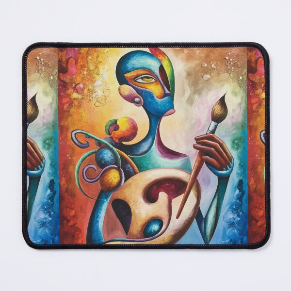 Item preview, Affirmations -  You Are The Creator Of..... designed and sold by CanvasCarousel.