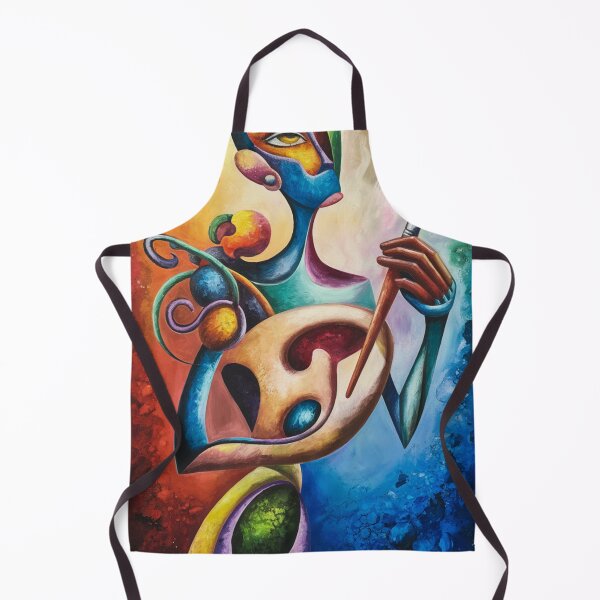 Item preview, Affirmations - You Are The Creator Of..... designed and sold by CanvasCarousel.