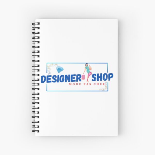 Item preview, DesignerShop.info designed and sold by Designer78120.