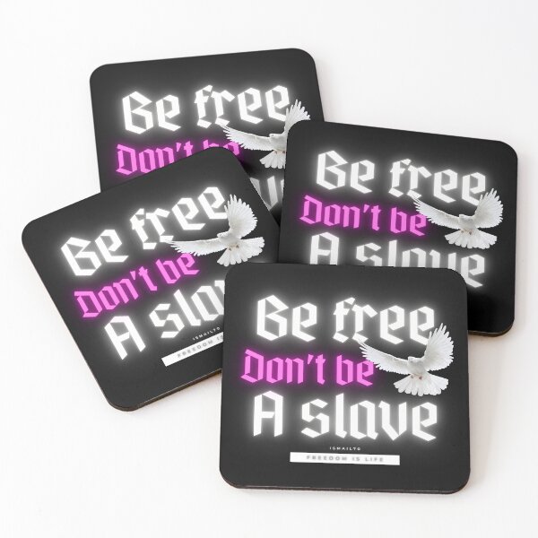 Item preview, free style designed and sold by Ismail70.