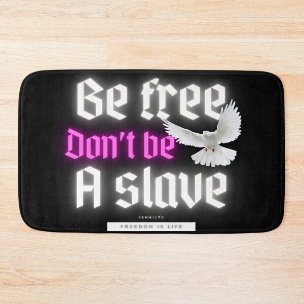 Item preview, free style designed and sold by Ismail70.