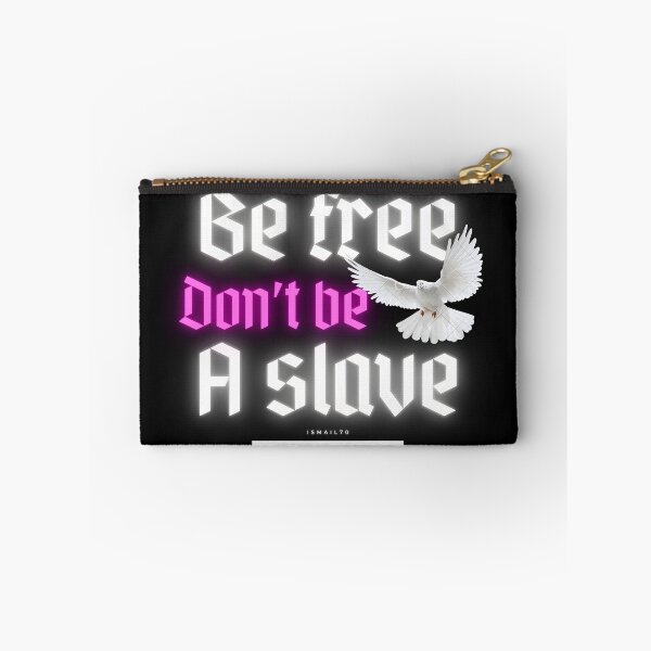 Item preview, free style designed and sold by Ismail70.