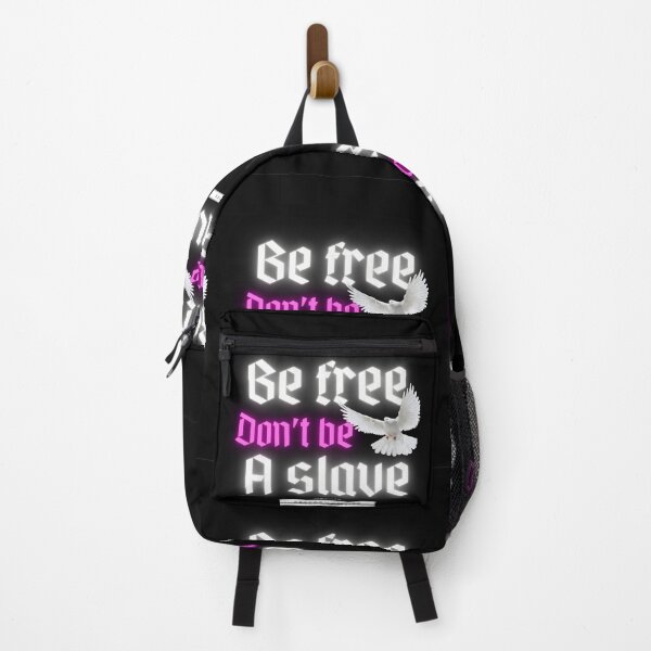 Item preview, free style designed and sold by Ismail70.