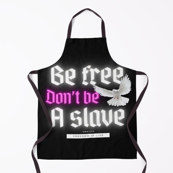 Item preview, free style designed and sold by Ismail70.