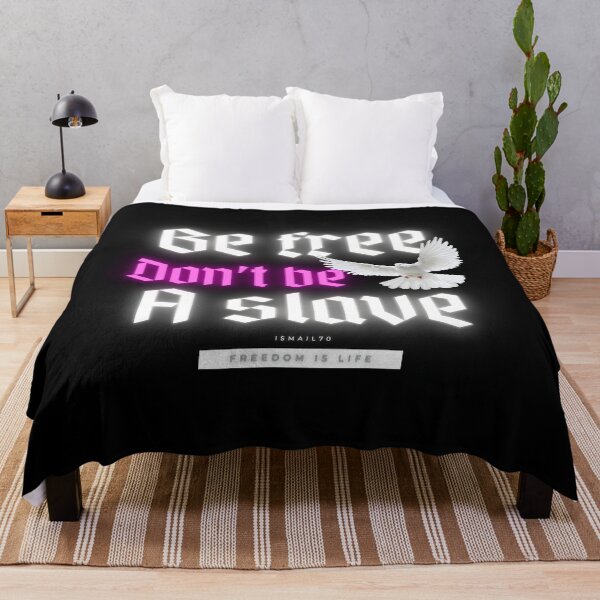 Item preview, free style designed and sold by Ismail70.