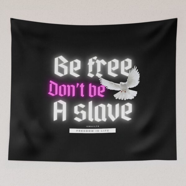 Item preview, free style designed and sold by Ismail70.