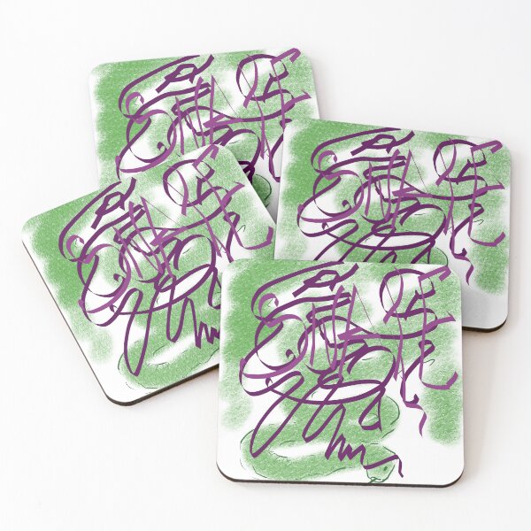 Item preview, Serpiente verde y cinta adhesiva designed and sold by GregorProjector.