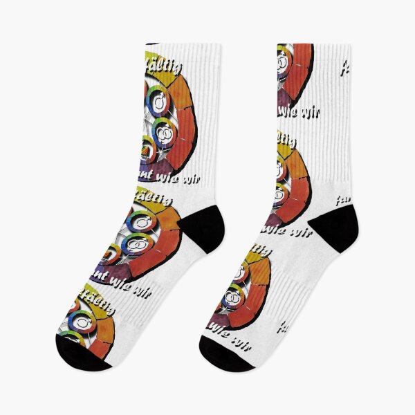 Item preview, Color is diverse designed and sold by cp-art.art.