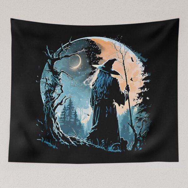 Item preview, The grey designed and sold by MangaCortaTees.