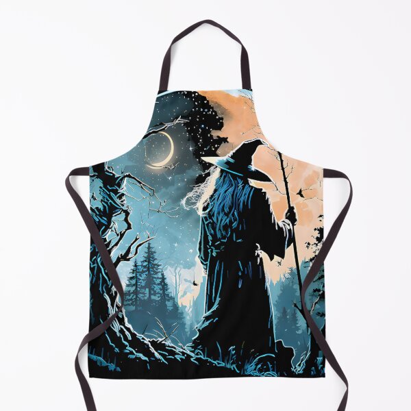Item preview, The grey designed and sold by MangaCortaTees.