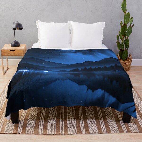 Item preview, Northern Lights designed and sold by Timegraf.