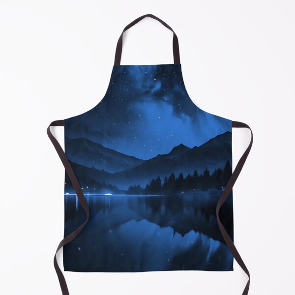 Item preview, Northern Lights designed and sold by Timegraf.