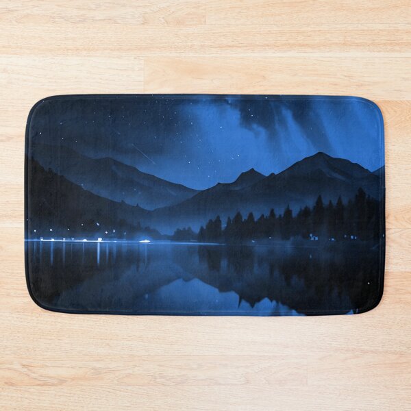 Item preview, Northern Lights designed and sold by Timegraf.