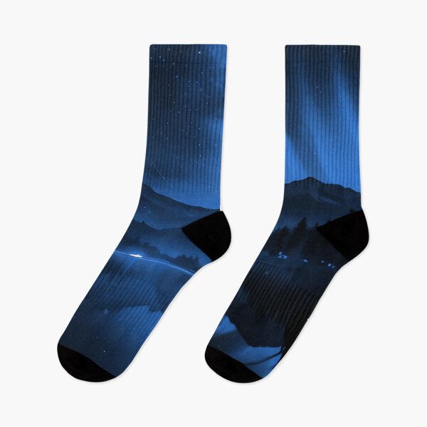 Item preview, Northern Lights designed and sold by Timegraf.