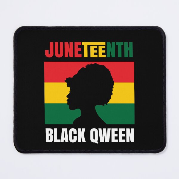 Item preview, junteenth black Melanated Black History Month designed and sold by JB-ART22.