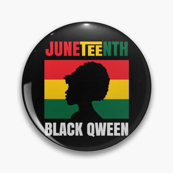 Item preview, junteenth black Melanated Black History Month designed and sold by JB-ART22.