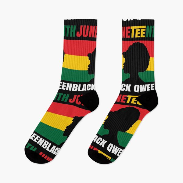 Item preview, junteenth black Melanated Black History Month designed and sold by JB-ART22.