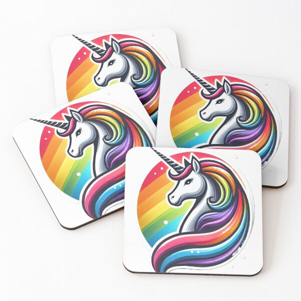 Item preview, My Little Pony designed and sold by NoBodyBuys.